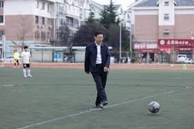 2026世界杯民主刚果队重返赛场的辉煌之路